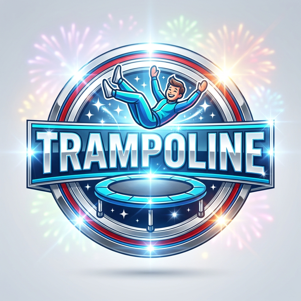 Trampoline