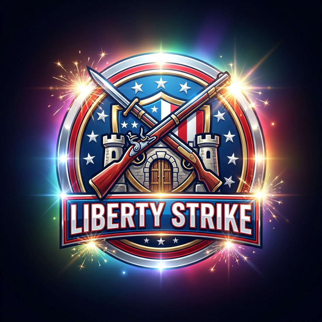 Liberty Strike
