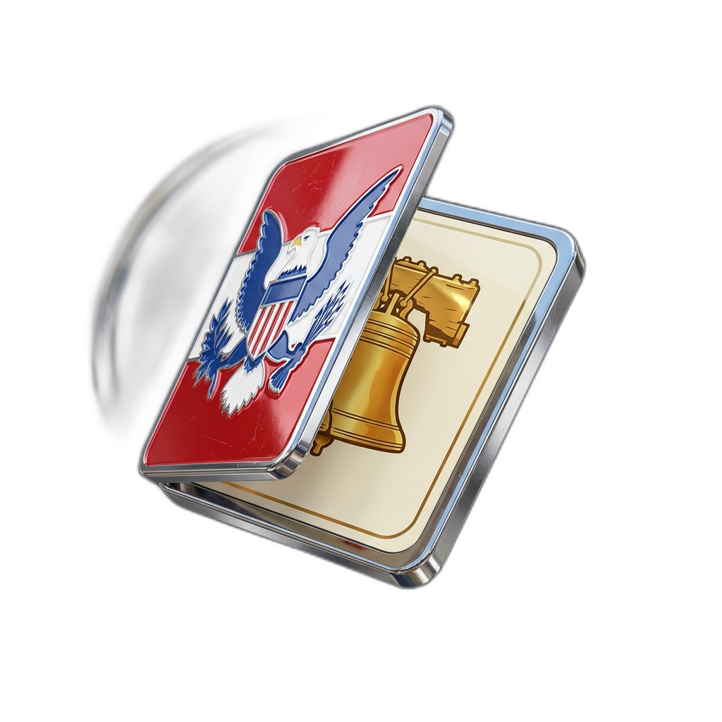 Tap a card to flip it